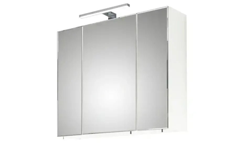 Spiegelschrank Pinnsee | Möbel Höffner