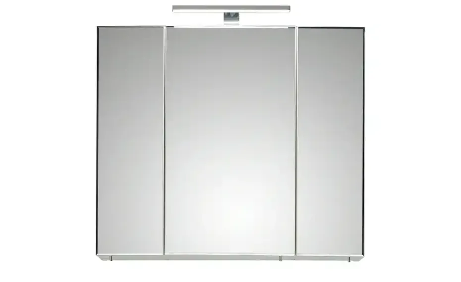 Spiegelschrank Pinnsee | Möbel Höffner