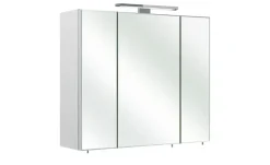 Spiegelschrank Pinnsee | Möbel Höffner