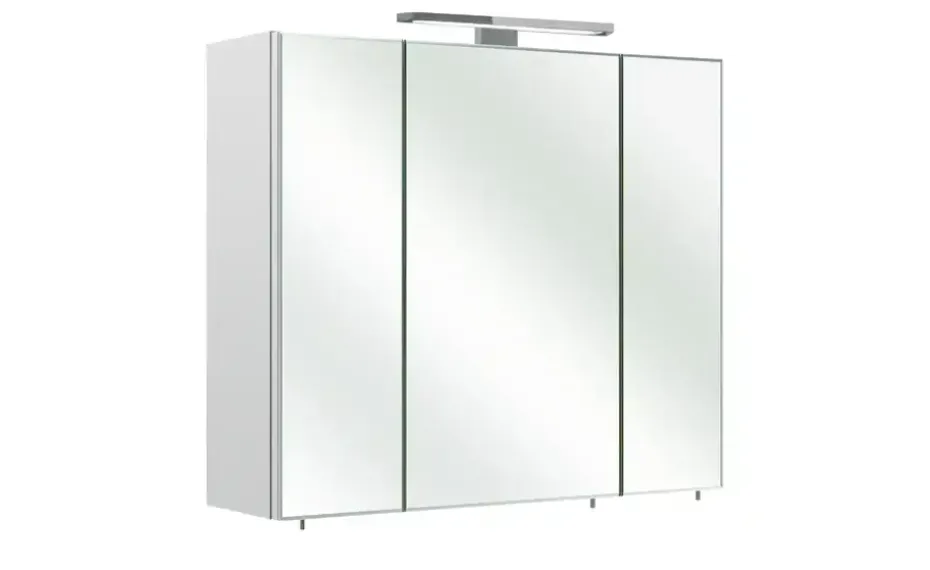 Spiegelschrank Pinnsee | Möbel Höffner