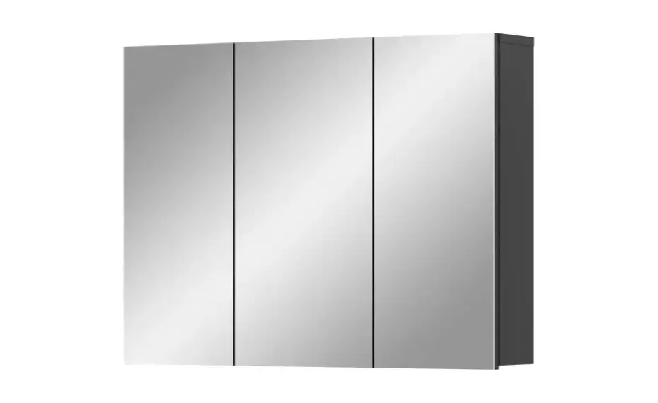 Spiegelschrank Sodenmattsee | Möbel Höffner