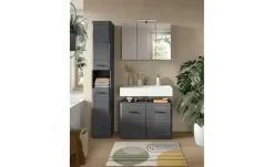 Spiegelschrank Sodenmattsee | Möbel Höffner