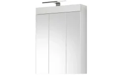 Spiegelschrank Sorpesee | Möbel Höffner