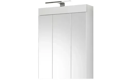 Spiegelschrank Sorpesee | Möbel Höffner