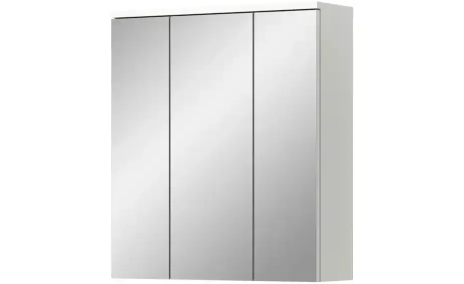 Spiegelschrank Sorpsee | Möbel Höffner