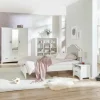 Spielregal Eloise | Möbel Höffner