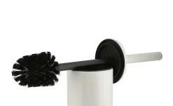 Spirella WC-Bürstenhalter Akira | Möbel Höffner