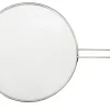 Spritzschutz Ø 29,8 cm | Möbel Höffner