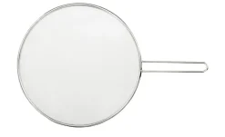 Spritzschutz Ø 29,8 cm | Möbel Höffner