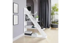 Standregal | Möbel Höffner