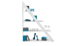 Standregal | Möbel Höffner