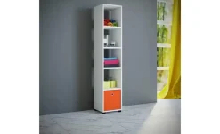 Standregal Benas | Möbel Höffner