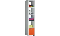 Standregal Benas | Möbel Höffner