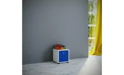 Standregal Benas | Möbel Höffner