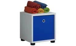 Standregal Benas | Möbel Höffner