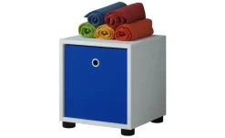 Standregal Benas | Möbel Höffner