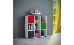 Standregal Benas | Möbel Höffner