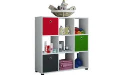 Standregal Benas | Möbel Höffner