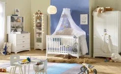 Standregal Eloise | Möbel Höffner