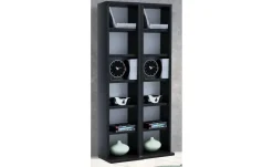 Standregal 2er-Set Milano | Möbel Höffner