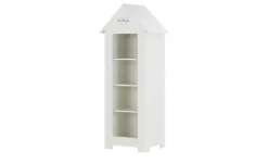 Standregal Mara | 72 cm | Möbel Höffner
