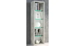 Standregal Rasato | Möbel Höffner