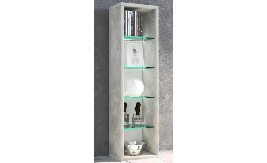 Standregal Rasato | Möbel Höffner