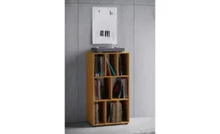 Standregal Schaltino | Möbel Höffner