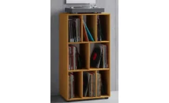 Standregal Schaltino | Möbel Höffner