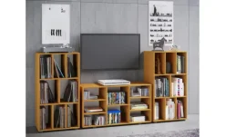 Standregal Schaltino | Möbel Höffner