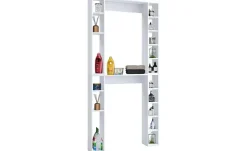 Standregal Tinoli | Möbel Höffner