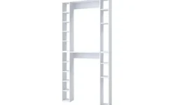 Standregal Tinoli | Möbel Höffner