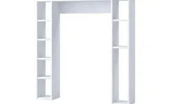 Standregal Tinoli | Möbel Höffner