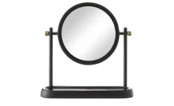 Standspiegel | Möbel Höffner