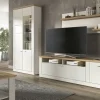 Standvitrine Accadia | Möbel Höffner