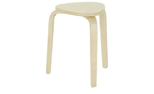Stapelhocker Sten | Möbel Höffner