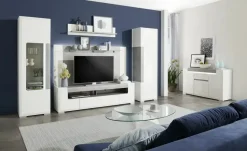 Stauraumelement Puro | Möbel Höffner