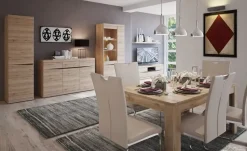 Stauraumelement Turino | Möbel Höffner