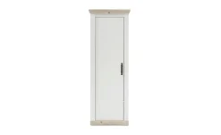 Stauraumschrank Roble | Möbel Höffner
