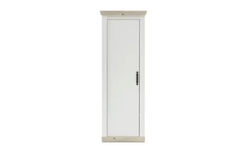 Stauraumschrank Roble | Möbel Höffner