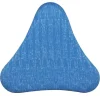 Stehhilfe Sitness UP 1 | Blau, Schwarz | Möbel Höffner