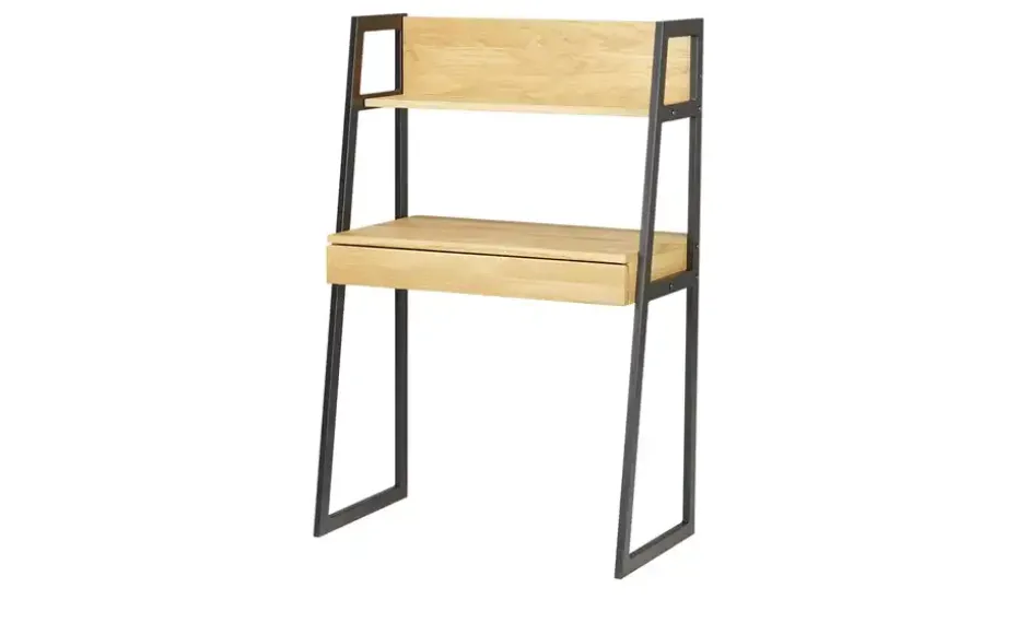 Stehschreibtisch Comida | Möbel Höffner