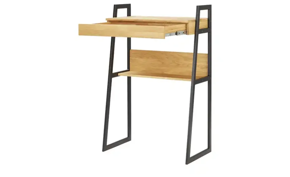 Stehschreibtisch Comida | Möbel Höffner