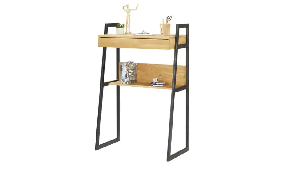 Stehschreibtisch Comida | Möbel Höffner