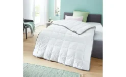 Steppbett | 200 cm, 135 cm | Möbel Höffner