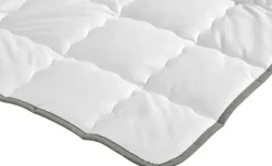 Steppbett | 200 cm, 135 cm | Möbel Höffner