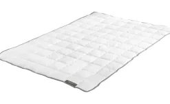 Steppbett | 200 cm, 135 cm | Möbel Höffner
