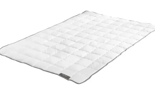 Steppbett | 200 cm, 135 cm | Möbel Höffner