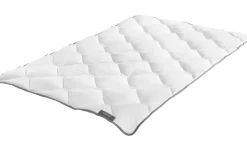 Steppbett duo | 200 cm, 135 cm | Möbel Höffner