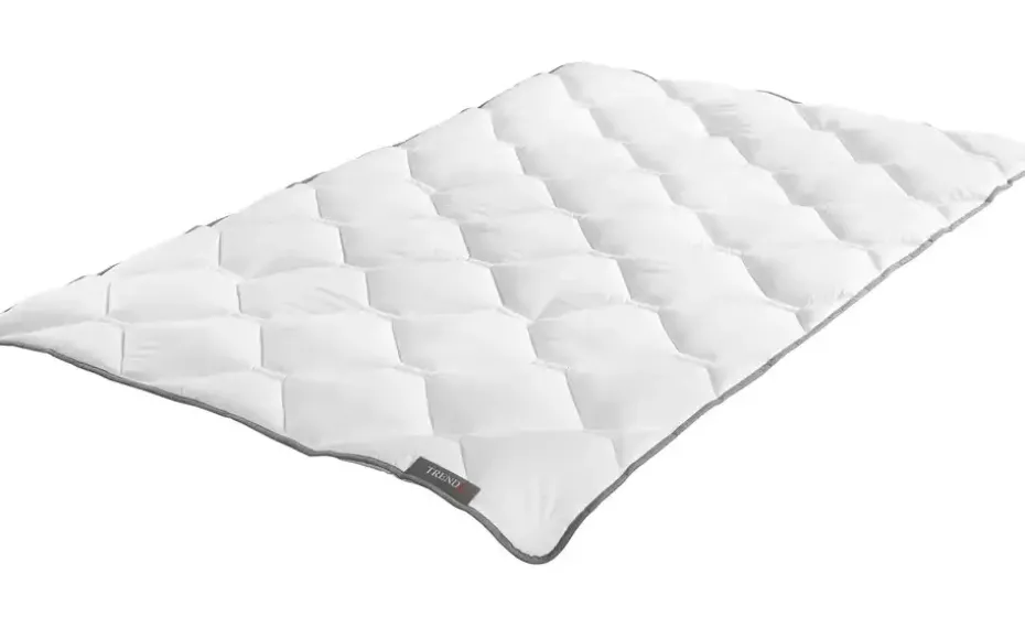 Steppbett duo | 200 cm, 135 cm | Möbel Höffner